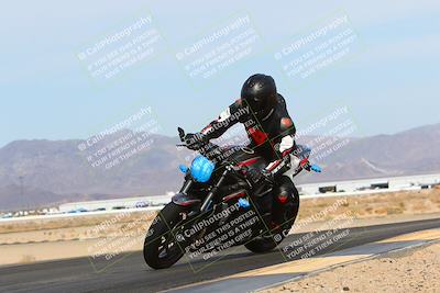 media/Apr-09-2022-SoCal Trackdays (Sat) [[c9e19a26ab]]/Turn 9 Inside (930am)/